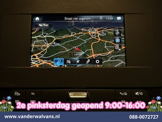 Thumbnail Mobil 3