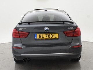 Thumbnail Mobil 8
