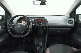 Thumbnail Mobil 2