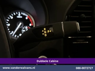 Thumbnail Mobil 3