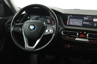 Thumbnail Mobil 3