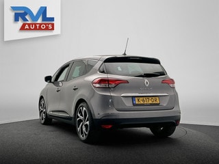 Thumbnail Mobil 3