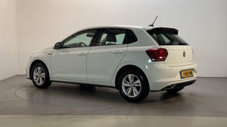 Thumbnail Mobil 6