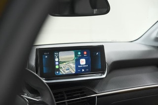 Thumbnail Mobil 4
