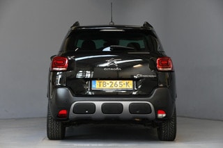 Thumbnail Mobil 7
