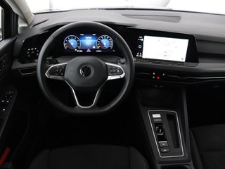 Thumbnail Mobil 3