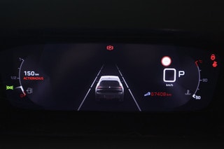 Thumbnail Mobil 10