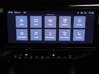 Thumbnail Mobil 10