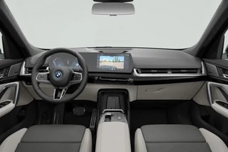 Thumbnail Mobil 3