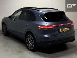 Thumbnail Mobil 8