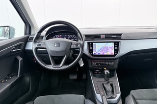 Thumbnail Mobil 8