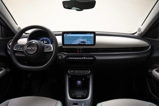 Thumbnail Mobil 4