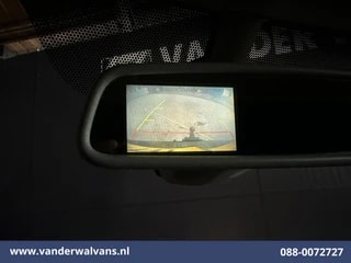 Thumbnail Mobil 2