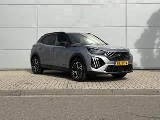 Thumbnail Mobil 8