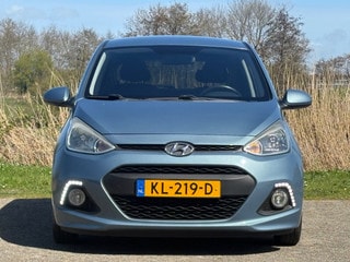 Thumbnail Mobil 3
