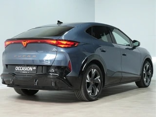 Thumbnail Mobil 4