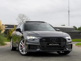Thumbnail Mobil 8