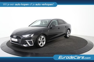Thumbnail Mobil 4