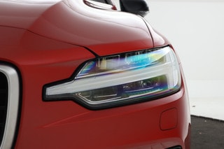 Thumbnail Mobil 7