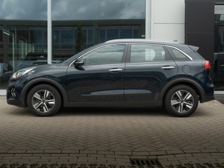 Thumbnail Mobil 6