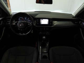 Thumbnail Mobil 5