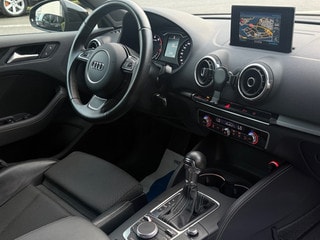 Thumbnail Mobil 2