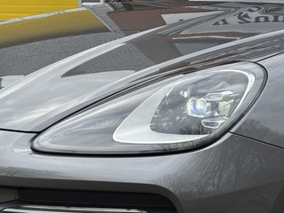 Thumbnail Mobil 9