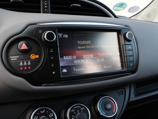 Thumbnail Mobil 7