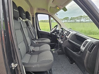 Thumbnail Mobil 7