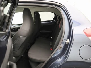 Thumbnail Mobil 10