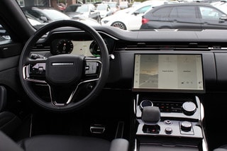 Thumbnail Mobil 9