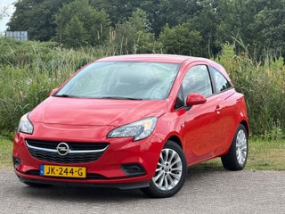Thumbnail Mobil 2