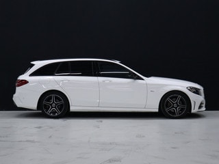 Thumbnail Mobil 7