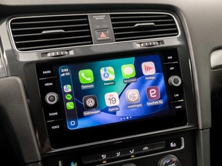 Thumbnail Mobil 8