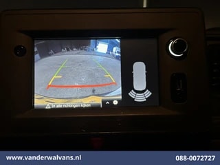 Thumbnail Mobil 2