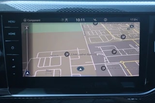 Thumbnail Mobil 10