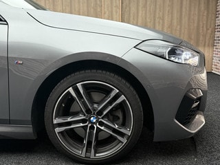 Thumbnail Mobil 9