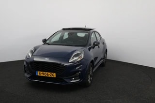 Thumbnail Mobil 6