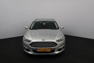 Thumbnail Mobil 8