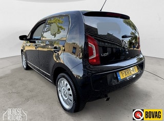 Thumbnail Mobil 7