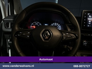 Thumbnail Mobil 3