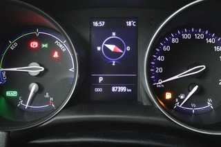 Thumbnail Mobil 7