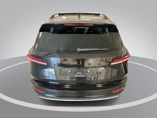 Thumbnail Mobil 5