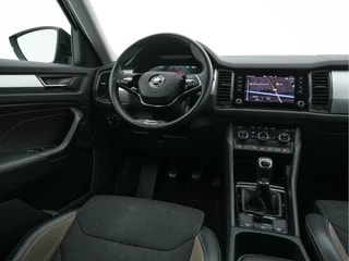Thumbnail Mobil 7