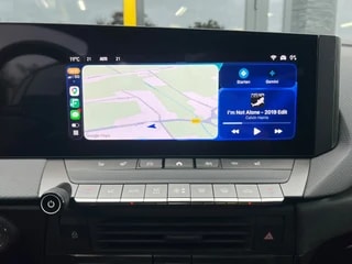 Thumbnail Mobil 10