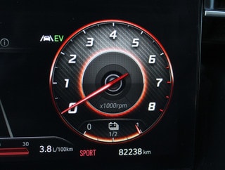 Thumbnail Mobil 9