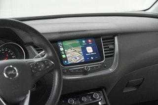 Thumbnail Mobil 3