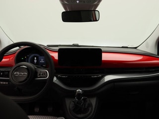 Thumbnail Mobil 7