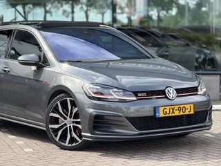 Thumbnail Mobil 8