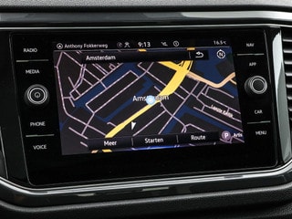 Thumbnail Mobil 6